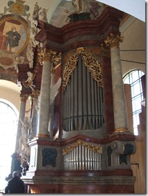 DSCF0466