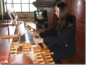 DSCF2990