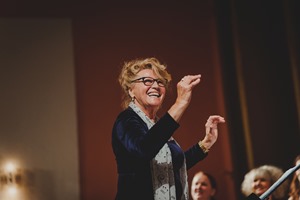 IMG_0718
