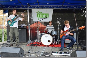 2015-06 - 19 Rozeznělá Třebíč a Koncert 030