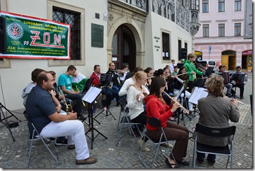 2015-06 - 19 Rozeznělá Třebíč a Koncert 005