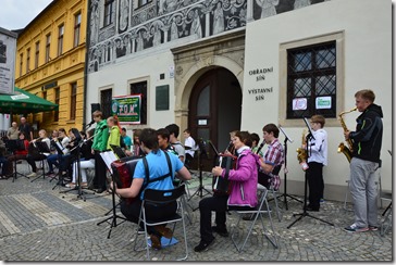 2015-06 - 19 Rozeznělá Třebíč a Koncert 006