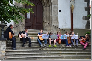 2015-06 - 19 Rozeznělá Třebíč a Koncert 014