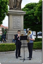 2015-06 - 19 Rozeznělá Třebíč a Koncert 015
