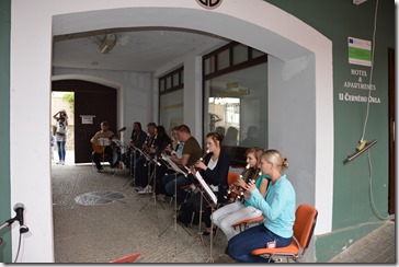 2015-06 - 19 Rozeznělá Třebíč a Koncert 019
