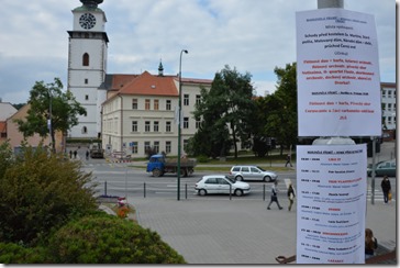 2015-06 - 19 Rozeznělá Třebíč a Koncert 026
