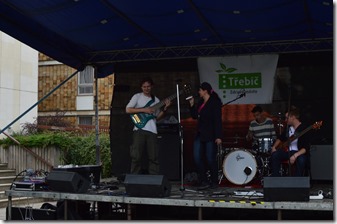 2015-06 - 19 Rozeznělá Třebíč a Koncert 027
