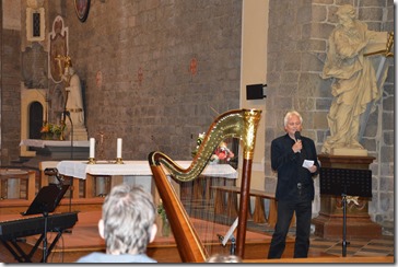 2015-06 - 19 Rozeznělá Třebíč a Koncert 035