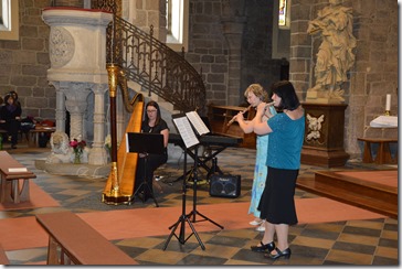 2015-06 - 19 Rozeznělá Třebíč a Koncert 038