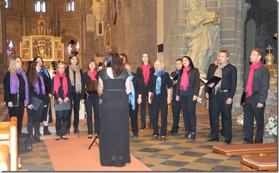 2015-06 - 19 Rozeznělá Třebíč a Koncert 043