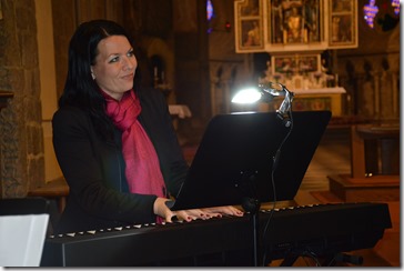 2015-06 - 19 Rozeznělá Třebíč a Koncert 047