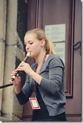 IMG_6127