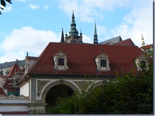 P1170460