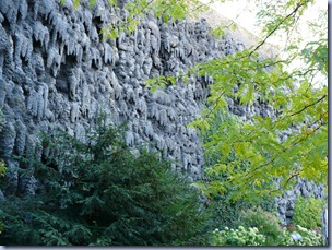P1170467