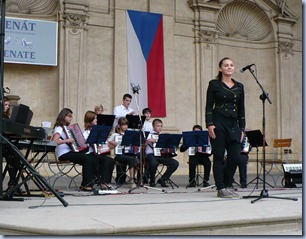 P1170594