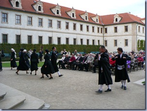 P1170603