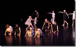 el_temperamento_20160019