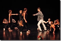 el_temperamento_20160028