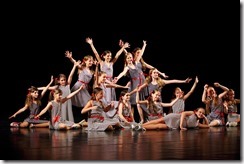 el_temperamento_20160052