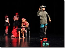 el_temperamento_20160079