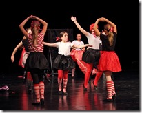 el_temperamento_20160082