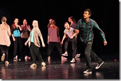 el_temperamento_20160093