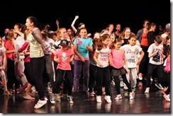 el_temperamento_20160117