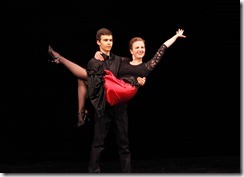 el_temperamento_20160130