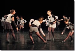 el_temperamento_20160133