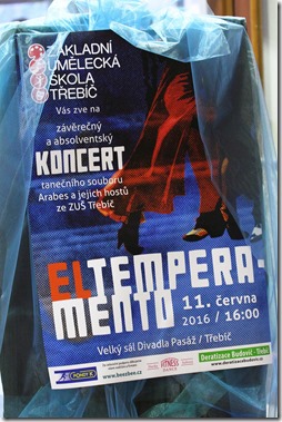 el_temperamento_20160284