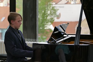 P1120775