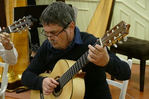 P1010387