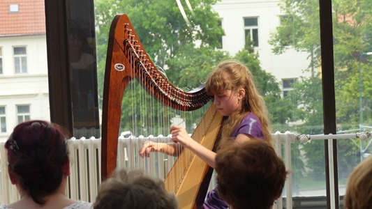 P1090530