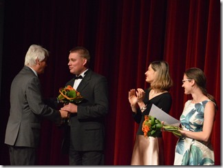 102-DSC_0541