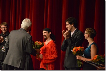 105-DSC_0548