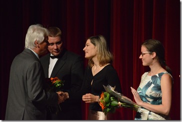 108-DSC_0554