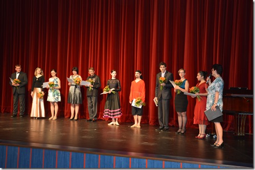 2015-06 - 19 Rozeznělá Třebíč a Koncert 067