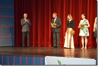 2015-06 - 19 Rozeznělá Třebíč a Koncert 069
