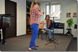 2015-05-19 Koncert HO 001