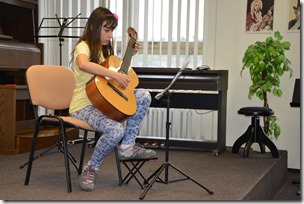 2015-05-19 Koncert HO 004