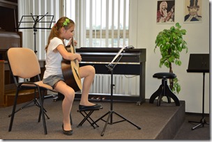 2015-05-19 Koncert HO 006