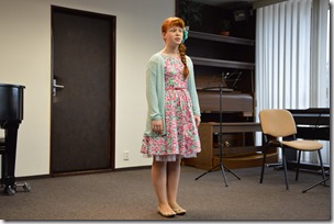 2015-05-19 Koncert HO 008
