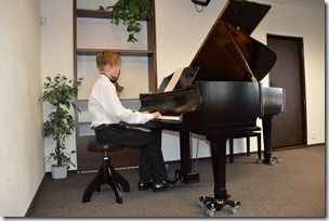 2015-05-19 Koncert HO 009
