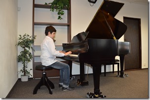 2015-05-19 Koncert HO 011