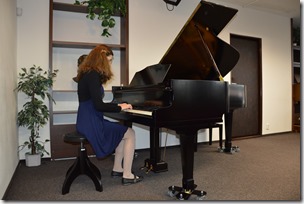 2015-05-19 Koncert HO 013