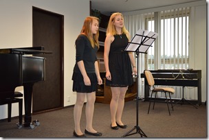 2015-05-19 Koncert HO 014