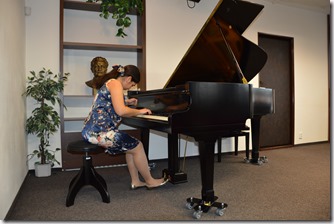 2015-05-19 Koncert HO 015