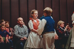 IMG_6302