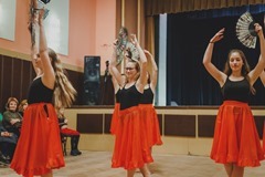 IMG_6496