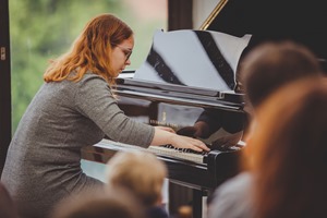 IMG_7387